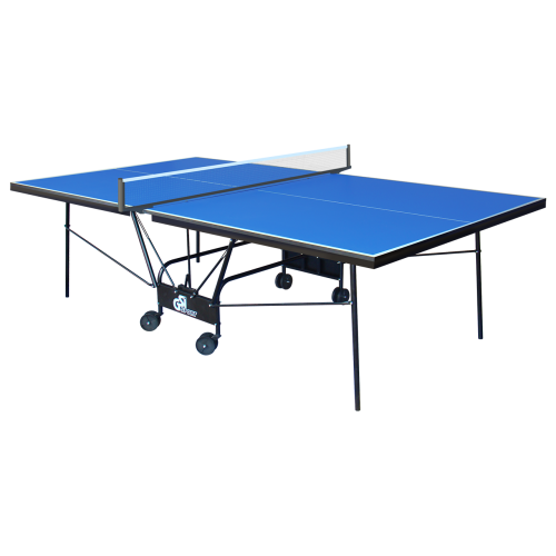 Купить Теннисный стол  GSI-Sport Compact Strong Gk5/Gp5 в Киеве - фото №1